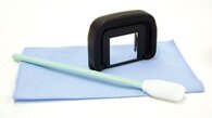Canon Anti-fog Eyecup ED